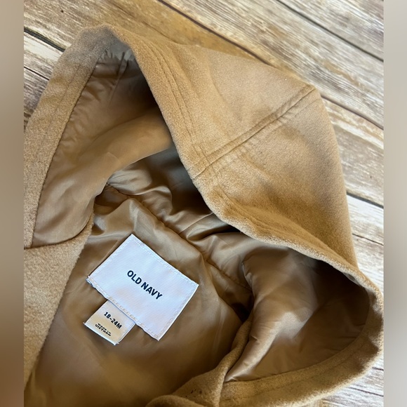 ✨Infant Coat✨ - Picture 2 of 7